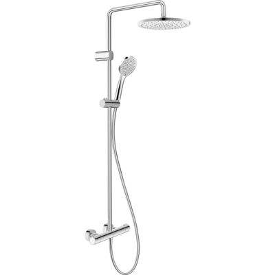 Sistem de Duș Duravit - Set Universal de Economisire a Apei Sistem de Duș Duravit - Set Universal de Economisire a Apei