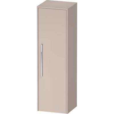 Duravit D-Code Wandhängender Badschrank - 3 Varianten Duravit D-Code Wandhängender Badschrank - 3 Varianten