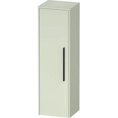 Duravit D-Code Wandhängender Schrank - Glas & Holzregale Duravit D-Code Wandhängender Schrank - Glas & Holzregale