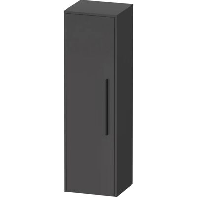 Duravit D-Code Wandspiegelschrank - Glasböden, Feuchtigkeitsbeständig, 400x360x1320mm Duravit D-Code Wandspiegelschrank - Glasböden, Feuchtigkeitsbeständig, 400x360x1320mm