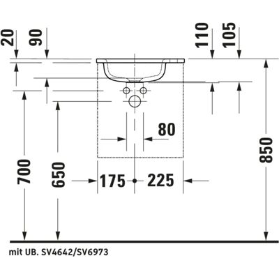 Duravit Sivida Weiß Matt Wandmontage Badezimmer Schrank - Badezimmer Schrank Duravit Sivida Weiß Matt Wandmontage Badezimmer Schrank - Badezimmer Schrank