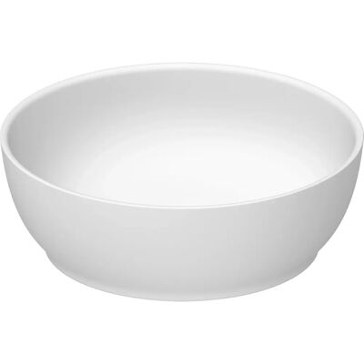 Duravit Sivida Rund Waschbecken - Waschbecken Duravit Sivida Rund Waschbecken - Waschbecken