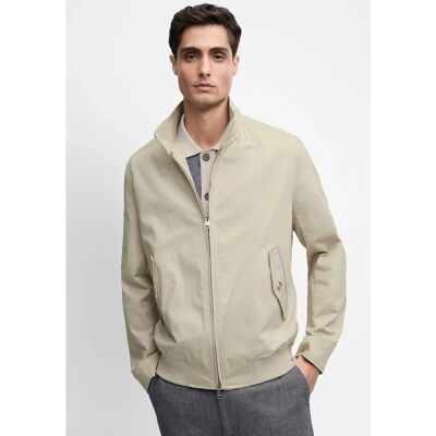 Cinque Cimadox Leichte Casual Herren Outdoorjacke Cinque Cimadox Leichte Casual Herren Outdoorjacke