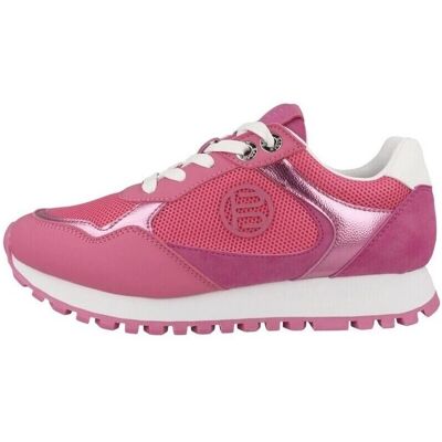 Bagatt - Siena - Rose - 37 EU - Chaussures Bagatt - Siena - Rose - 37 EU - Chaussures