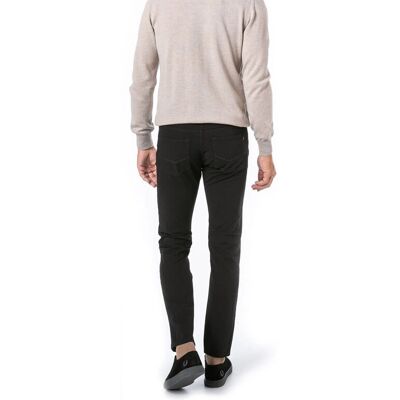 Pierre Cardin Lyon Tapered Fit Chino - Herren, Gr. 36 Pierre Cardin Lyon Tapered Fit Chino - Herren, Gr. 36