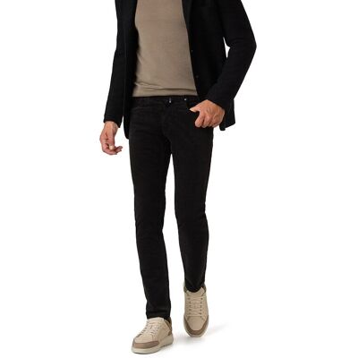 Pierre Cardin PIERRE CARDIN PC-Lyon Casual Jeans - Hosen Pierre Cardin PIERRE CARDIN PC-Lyon Casual Jeans - Hosen