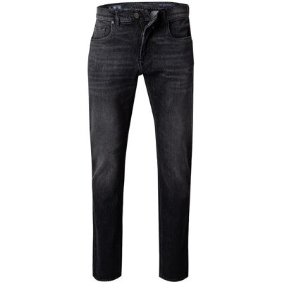 Pierre Cardin Herren Jeans grau - Jeans - 33/34 Pierre Cardin Herren Jeans grau - Jeans - 33/34