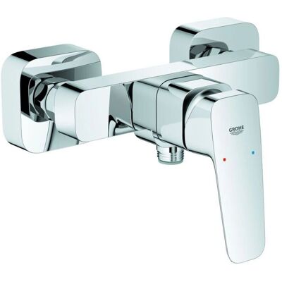 Bateria Prysznicowa Grohe Cubeo - Typ Prysznicowy Bateria Prysznicowa Grohe Cubeo - Typ Prysznicowy