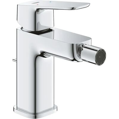 Grohe Cubeo Bidetarmatur - chrom - Bidet Typ Grohe Cubeo Bidetarmatur - chrom - Bidet Typ