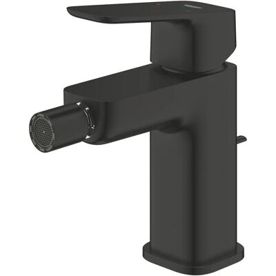 Grohe Cubeo Bidetarmatur - Einhand, 1/2 Zoll, Wassersparend Grohe Cubeo Bidetarmatur - Einhand, 1/2 Zoll, Wassersparend