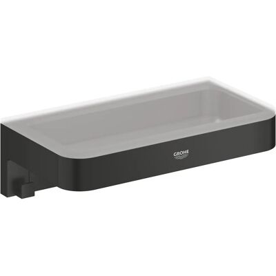 Vas de duș Grohe Start Cube - Negru - Vas de duș Vas de duș Grohe Start Cube - Negru - Vas de duș