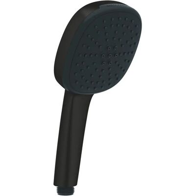 Dus de mână GROHE Vitalio Comfort 110 - Negru - 2 moduri Dus de mână GROHE Vitalio Comfort 110 - Negru - 2 moduri