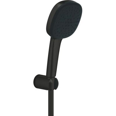 Sistem de duș Grohe Vitalio Comfort 110 - 2 moduri de jet Sistem de duș Grohe Vitalio Comfort 110 - 2 moduri de jet