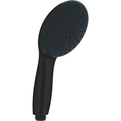 Cap de duș GROHE Vitalio Start 110 - Ploaie/Stimulent - Economie de apă Cap de duș GROHE Vitalio Start 110 - Ploaie/Stimulent - Economie de apă