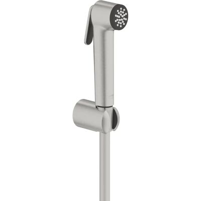 Duș manual Grohe Tempesta - Trigger Spray, supersteel Duș manual Grohe Tempesta - Trigger Spray, supersteel