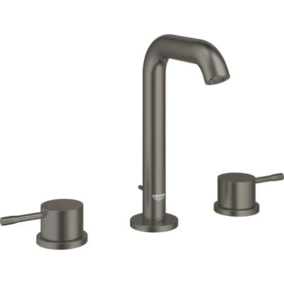 Grohe Essence 3-Loch Faucet Grohe Essence 3-Loch Faucet