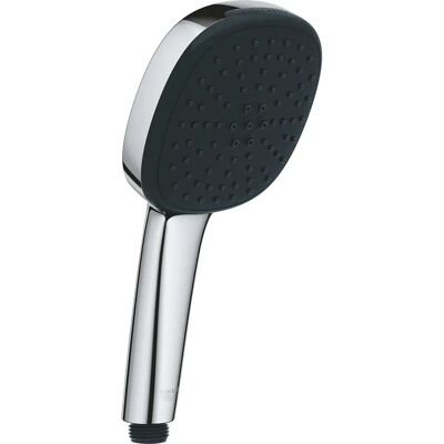 Duș de mână GROHE Vitalio Comfort 110 - Cap de duș, 2 moduri, cromat Duș de mână GROHE Vitalio Comfort 110 - Cap de duș, 2 moduri, cromat
