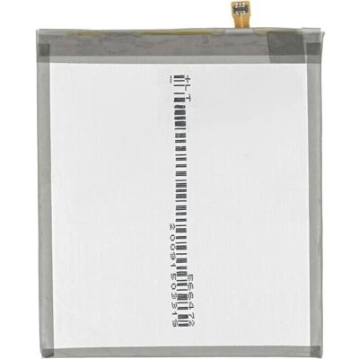 MPS - EB-BA516ABY - A51 5G - Smartphone Akku MPS - EB-BA516ABY - A51 5G - Smartphone Akku