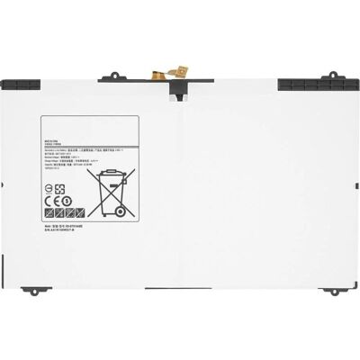 OEM - SM-T810 - 5870mAh - Ersatzakku - Batterie OEM - SM-T810 - 5870mAh - Ersatzakku - Batterie
