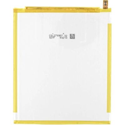 Samsung - SM-T220/SM-T225 - Akku Samsung - SM-T220/SM-T225 - Akku