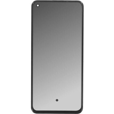 Écran OEM + Cadre pour OPPO Reno 6 - Pièces de Remplacement Écran OEM + Cadre pour OPPO Reno 6 - Pièces de Remplacement