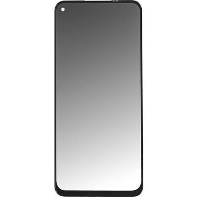 Écran OEM Oppo A72 A52 A92 - 2020 avec Tactile Écran OEM Oppo A72 A52 A92 - 2020 avec Tactile