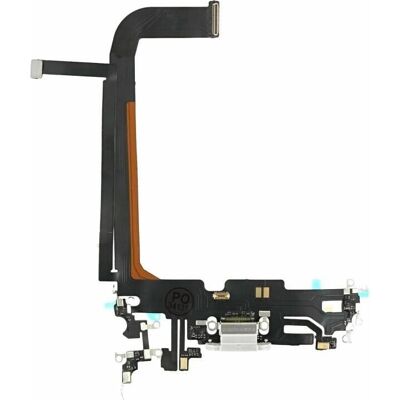 OEM - Dock Lightning Flex - Lila - Zubehör OEM - Dock Lightning Flex - Lila - Zubehör