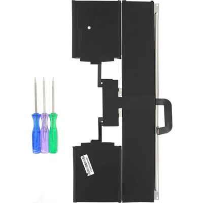OEM - A2681 - 13.3in - M2 - Batterie OEM - A2681 - 13.3in - M2 - Batterie