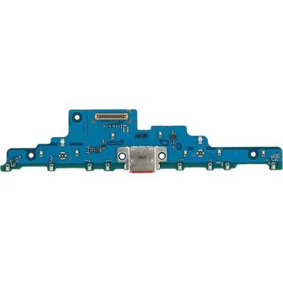 Samsung SM-X616B Ladeanschluss & USB-Board - Tablet Zubehör Samsung SM-X616B Ladeanschluss & USB-Board - Tablet Zubehör