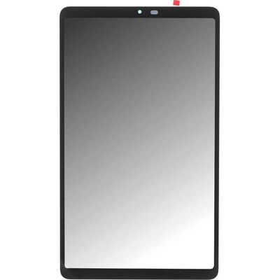 Samsung Galaxy Tab A9 Display - Original, Schwarz, Modell SM-X110/X115 - Tablet Bildschirm Samsung Galaxy Tab A9 Display - Original, Schwarz, Modell SM-X110/X115 - Tablet Bildschirm