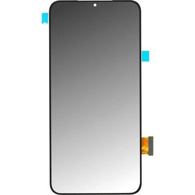 Samsung SM-S921 OLED-Display - OLED-Bildschirm Samsung SM-S921 OLED-Display - OLED-Bildschirm