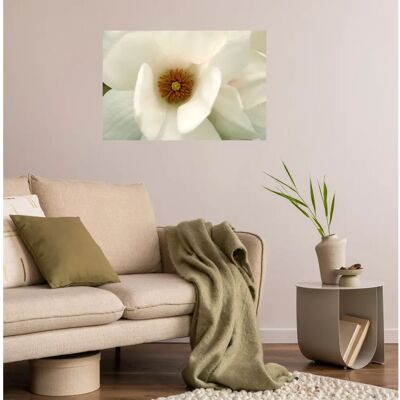 QUEENCE White Love - Wandsticker QUEENCE White Love - Wandsticker