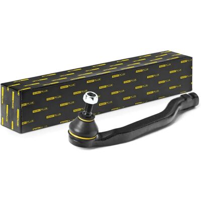 RIDEX PLUS 914T0341P - bucșă de direcție față dreapta Renault Scenic 3, Megane 3 RIDEX PLUS 914T0341P - bucșă de direcție față dreapta Renault Scenic 3, Megane 3