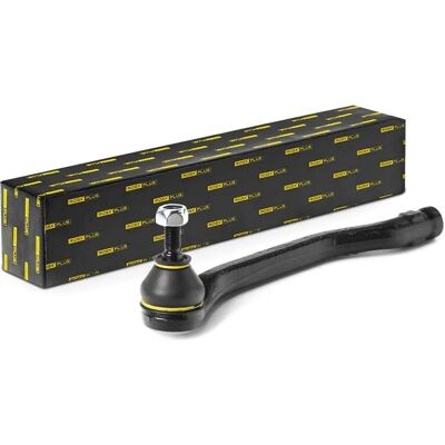 RIDEX PLUS 914T0342P - Stuurstangkop voor Renault linkervoorwiel RIDEX PLUS 914T0342P - Stuurstangkop voor Renault linkervoorwiel
