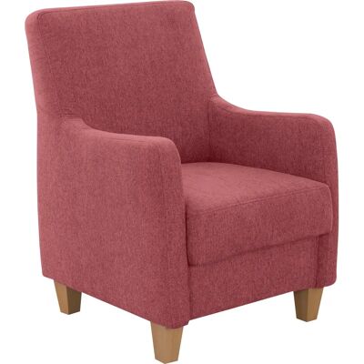 Home Affaire Palmera Lila Sessel Home Affaire Palmera Lila Sessel