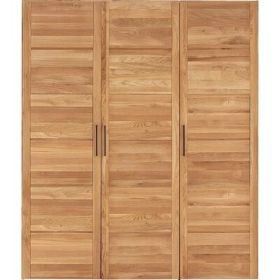 Home affaire Chamara beiger Schrank - Schrank Home affaire Chamara beiger Schrank - Schrank