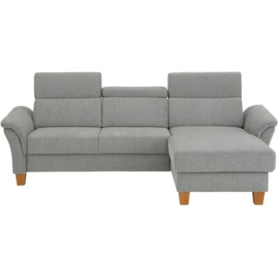 Home affaire Conville Recamiere - Sofas Home affaire Conville Recamiere - Sofas