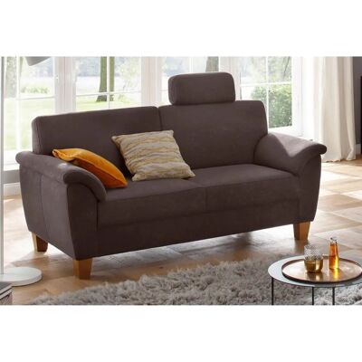 Home affaire Alta 3-Sitzer Sofa - Sofa Home affaire Alta 3-Sitzer Sofa - Sofa