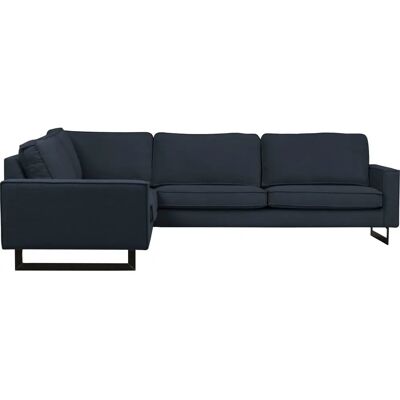 Places of Style Pinto Ecksofa - Sofa Places of Style Pinto Ecksofa - Sofa