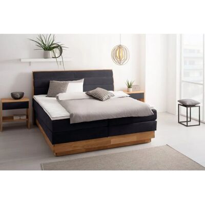 OTTO PRODUCTS Jenna Boxspringbett - 3 Varianten OTTO PRODUCTS Jenna Boxspringbett - 3 Varianten