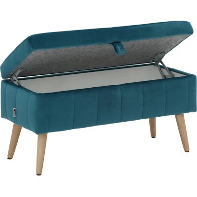 INOSIGN Amira Truhenbank - Storage Bench INOSIGN Amira Truhenbank - Storage Bench
