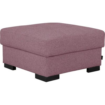 HOME AFFAIRE Tulio Stauraumhocker - Hocker mit Stauraum HOME AFFAIRE Tulio Stauraumhocker - Hocker mit Stauraum