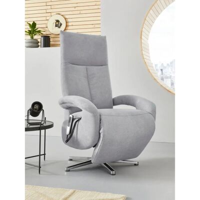 SIT & MORE Tycoon Elektrischer Relaxsessel - TV Sessel SIT & MORE Tycoon Elektrischer Relaxsessel - TV Sessel