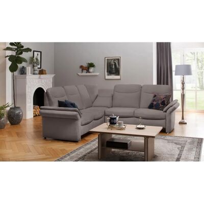 Home Affaire Tahoma L-Form Sofa - Sofas Home Affaire Tahoma L-Form Sofa - Sofas