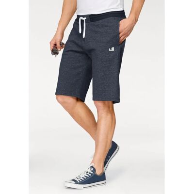 OCEAN SPORTSWEAR Athleisure Sweat Shorts - Relax Fit XL - Shorts OCEAN SPORTSWEAR Athleisure Sweat Shorts - Relax Fit XL - Shorts