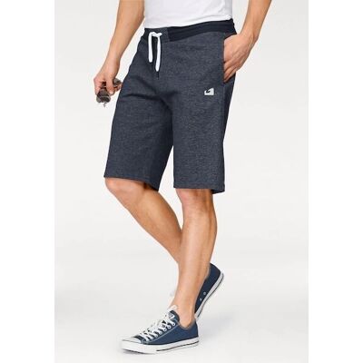 OCEAN SPORTSWEAR Athleisure Sweat Shorts - Relax Fit - Shorts OCEAN SPORTSWEAR Athleisure Sweat Shorts - Relax Fit - Shorts