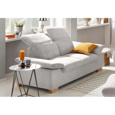 Home Affaire Bergamo 2-Sitzer Sofa - Sofa Home Affaire Bergamo 2-Sitzer Sofa - Sofa
