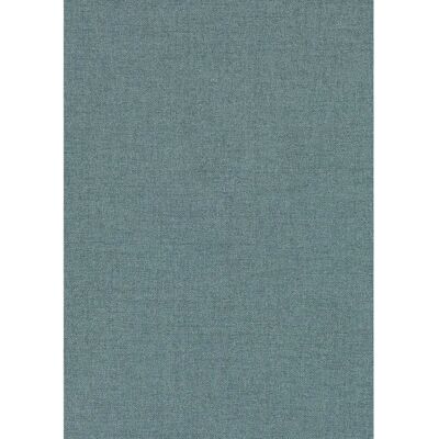 Home Affaire Merino Petrol Boxspringbett - Moderner Komfort Home Affaire Merino Petrol Boxspringbett - Moderner Komfort