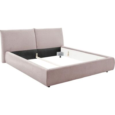 Places of Style Priora Polsterbett - Bett Places of Style Priora Polsterbett - Bett