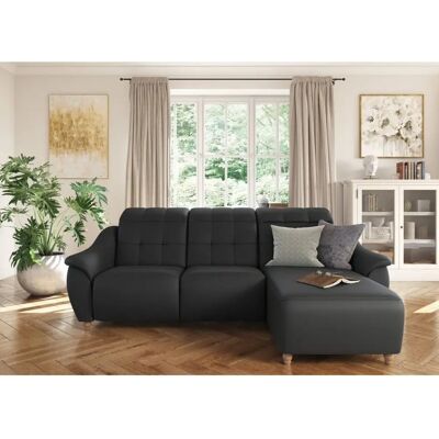 HOME AFFAIRE Boston Elektrischer Relaxsessel - Couch HOME AFFAIRE Boston Elektrischer Relaxsessel - Couch